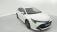 Toyota Corolla 184h Design + GPS 2021 photo-08