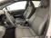 Toyota Corolla 184h Design + GPS 2021 photo-10