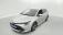 Toyota Corolla 184h Design + GPS 2021 photo-02