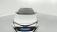 Toyota Corolla 184h Design + GPS 2021 photo-09