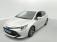 Toyota Corolla 184h Design +GPS 2021 photo-02