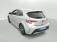 Toyota Corolla 184h Design +GPS 2021 photo-04