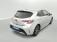 Toyota Corolla 184h Design +GPS 2021 photo-06