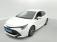 Toyota Corolla 184h Design + GPS 2021 photo-02