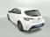 Toyota Corolla 184h Design + GPS 2021 photo-04