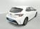Toyota Corolla 184h Design + GPS 2021 photo-06