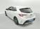 Toyota Corolla 184h Design + GPS 2021 photo-04