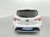 Toyota Corolla 184h Design + GPS 2021 photo-05
