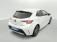 Toyota Corolla 184h Design + GPS 2021 photo-06