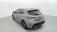 Toyota Corolla 184H DYNAMIC 2021 photo-05