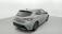 Toyota Corolla 184H DYNAMIC 2021 photo-07