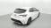 Toyota Corolla 184H DYNAMIC 2022 photo-07