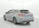 Toyota Corolla 184h Team Deutschland + Pack Techno 2021 photo-04