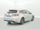 Toyota Corolla 184h Team Deutschland +Pack techno 2021 photo-06