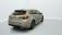 Toyota Corolla 196ch Design 2024 photo-07