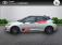 TOYOTA Corolla 2.0 196ch GR Sport pack techno + toit panoramique  2023 photo-02
