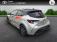 TOYOTA Corolla 2.0 196ch GR Sport pack techno + toit panoramique  2023 photo-03