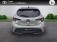 TOYOTA Corolla 2.0 196ch GR Sport pack techno + toit panoramique  2023 photo-04