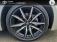 TOYOTA Corolla 2.0 196ch GR Sport pack techno + toit panoramique  2023 photo-08