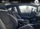 TOYOTA Corolla 2.0 196ch GR Sport pack techno + toit panoramique  2023 photo-15