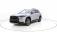 Toyota Corolla 2.0 Hybrid 197ch Automatique/1 Style 2023 photo-02