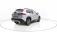 Toyota Corolla 2.0 Hybrid 197ch Automatique/1 Style 2023 photo-05