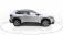 Toyota Corolla 2.0 Hybrid 197ch Automatique/1 Style 2023 photo-07