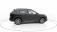 Toyota Corolla 2.0 Hybrid 197ch Automatique/1 Style 2023 photo-06