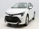 Toyota Corolla 5P 1.8 Hybrid 122ch Automatique/ Design 2019 photo-02