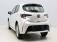Toyota Corolla 5P 1.8 Hybrid 122ch Automatique/ Design 2019 photo-05