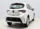 Toyota Corolla 5P 1.8 Hybrid 122ch Automatique/ Design 2019 photo-07