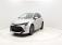 Toyota Corolla 5P 1.8 Hybrid 122ch Automatique/ Design 2020 photo-02