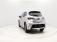 Toyota Corolla 5P 1.8 Hybrid 122ch Automatique/ Design 2020 photo-05