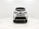 Toyota Corolla 5P 1.8 Hybrid 122ch Automatique/ Design 2020 photo-06