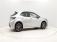 Toyota Corolla 5P 1.8 Hybrid 122ch Automatique/ Design 2020 photo-08