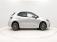 Toyota Corolla 5P 1.8 Hybrid 122ch Automatique/ Design 2020 photo-09