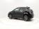 Toyota Corolla 5P 1.8 Hybrid 122ch Automatique/ Design 2020 photo-04