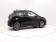 Toyota Corolla 5P 1.8 Hybrid 122ch Automatique/ Design 2020 photo-08