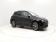 Toyota Corolla 5P 1.8 Hybrid 122ch Automatique/ Design 2020 photo-10