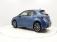 Toyota Corolla 5P 1.8 Hybrid 122ch Automatique/ Design 2020 photo-04