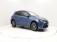 Toyota Corolla 5P 1.8 Hybrid 122ch Automatique/ Design 2020 photo-10