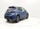 Toyota Corolla 5P 1.8 Hybrid 122ch Automatique/ Design 2020 photo-07
