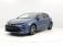 Toyota Corolla 5P 1.8 Hybrid 122ch Automatique/ Design 2020 photo-02
