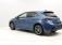 Toyota Corolla 5P 1.8 Hybrid 122ch Automatique/ Design 2020 photo-04
