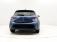 Toyota Corolla 5P 1.8 Hybrid 122ch Automatique/ Design 2020 photo-06