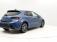 Toyota Corolla 5P 1.8 Hybrid 122ch Automatique/ Design 2020 photo-07