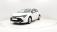 Toyota Corolla 5P 1.8 Hybrid 122ch Automatique/ Dynamic 2019 photo-02