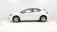 Toyota Corolla 5P 1.8 Hybrid 122ch Automatique/ Dynamic 2019 photo-03