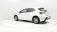 Toyota Corolla 5P 1.8 Hybrid 122ch Automatique/ Dynamic 2019 photo-04