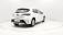 Toyota Corolla 5P 1.8 Hybrid 122ch Automatique/ Dynamic 2019 photo-07